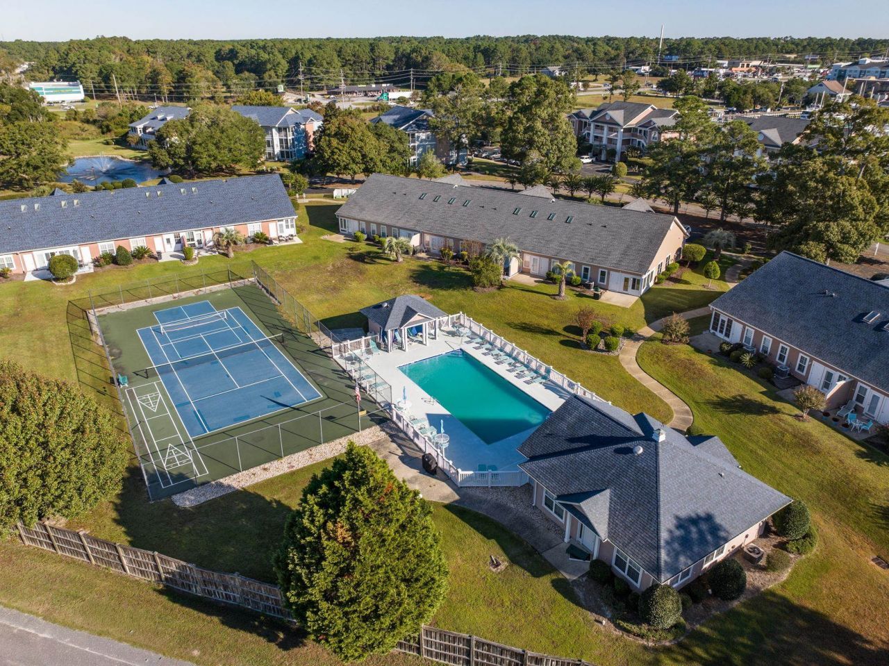 4640 Lightkeepers Way Photo 29