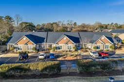 4640 Lightkeepers Way photo 4