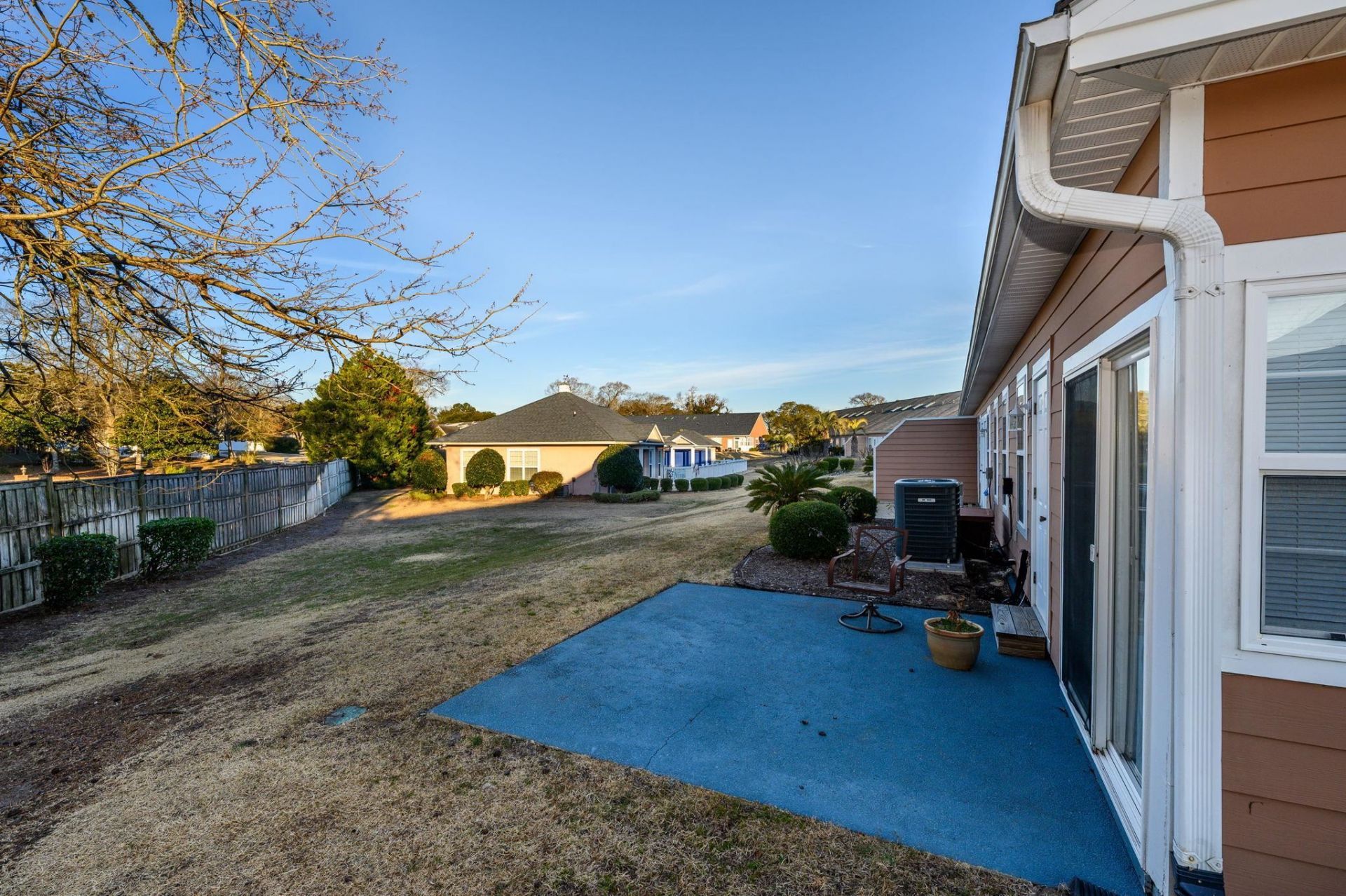 4640 Lightkeepers Way Photo 30
