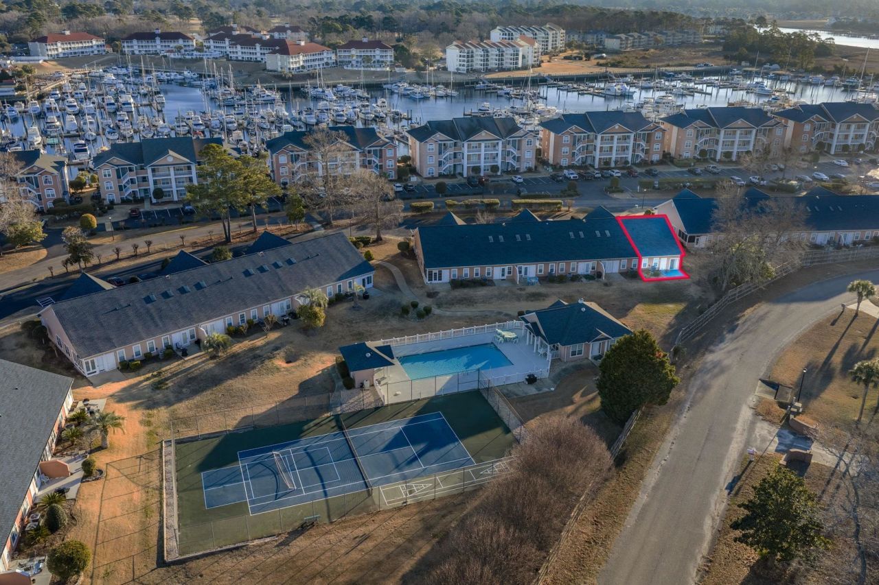 4640 Lightkeepers Way Photo 31