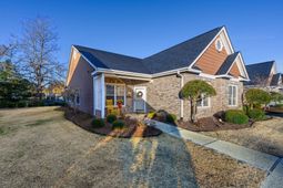 4640 Lightkeepers Way photo 4