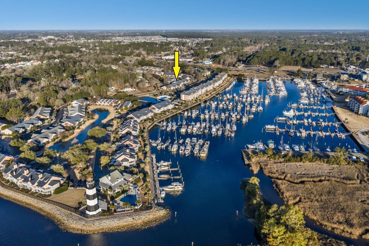 4640 Lightkeepers Way Photo 41