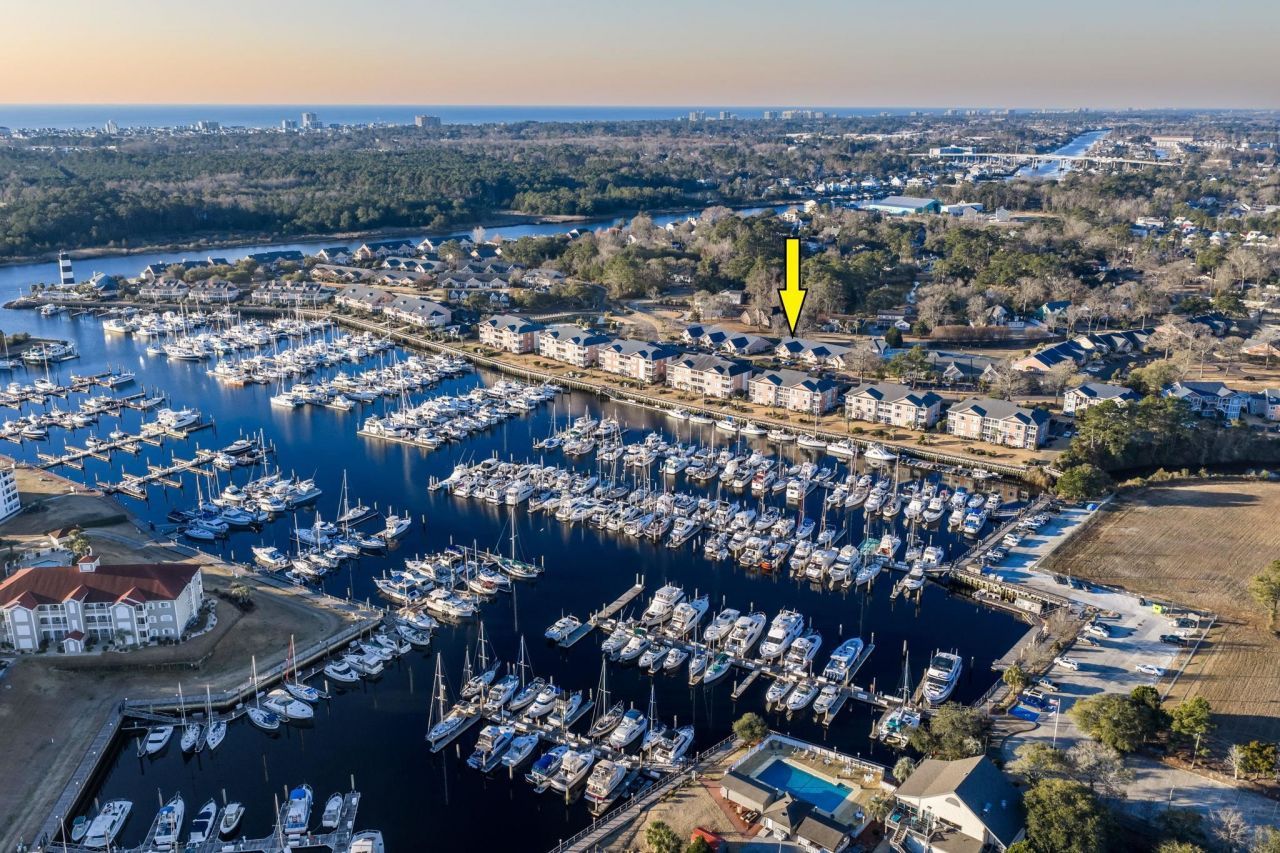 4640 Lightkeepers Way Photo 45