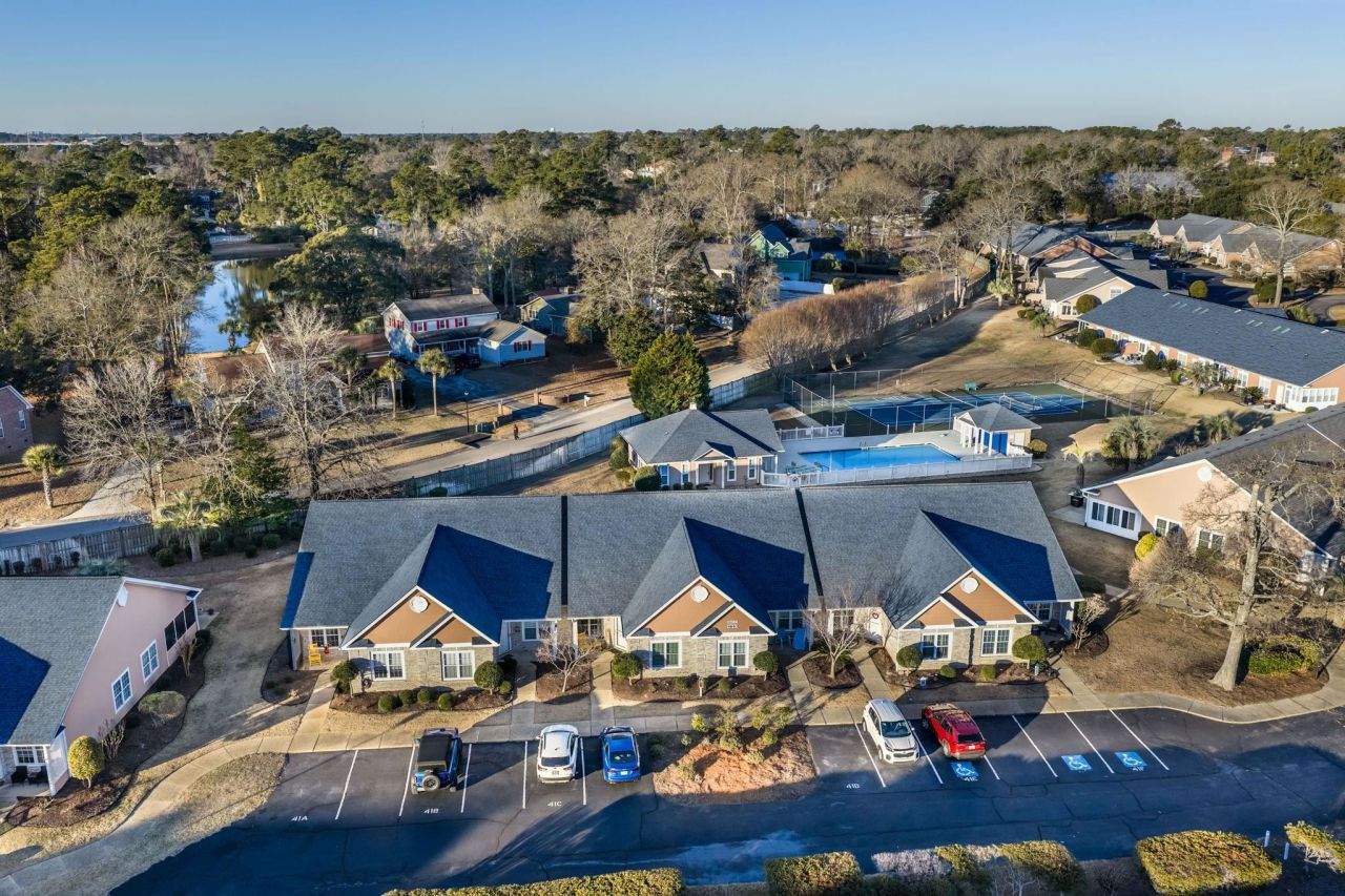 4640 Lightkeepers Way Photo 48