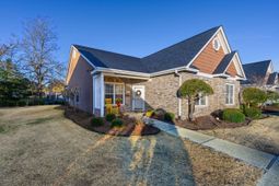 4640 Lightkeepers Way photo 4