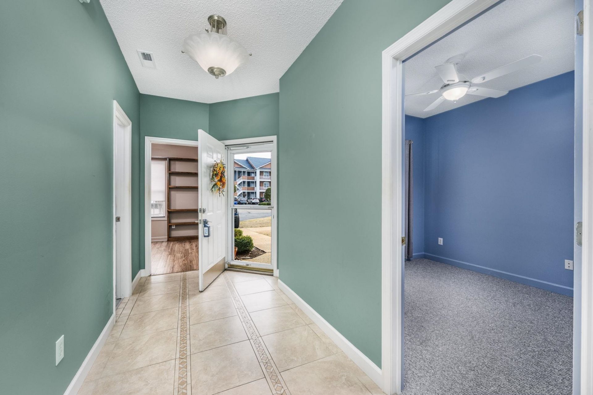 4640 Lightkeepers Way Photo 5