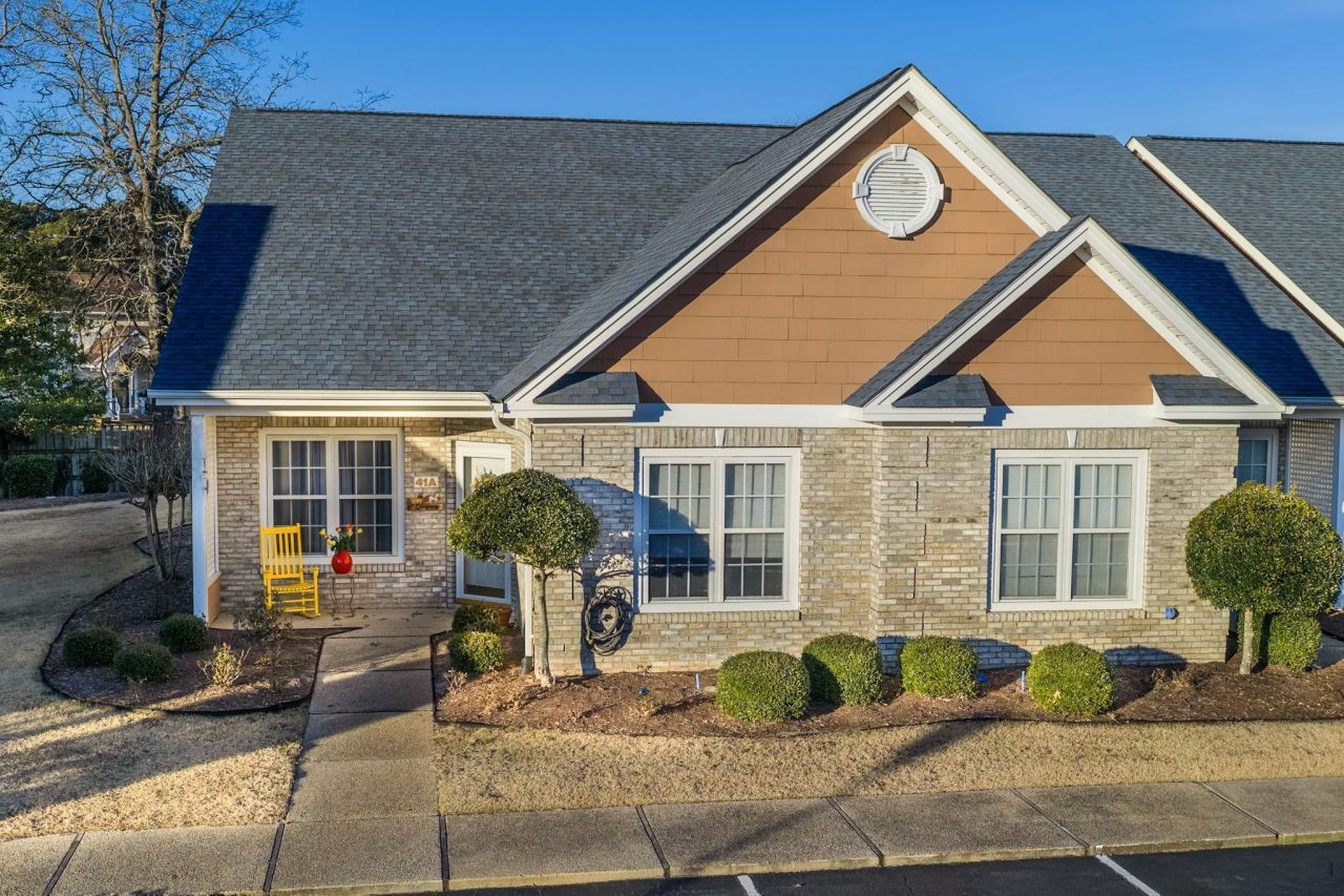 4640 Lightkeepers Way Photo 6