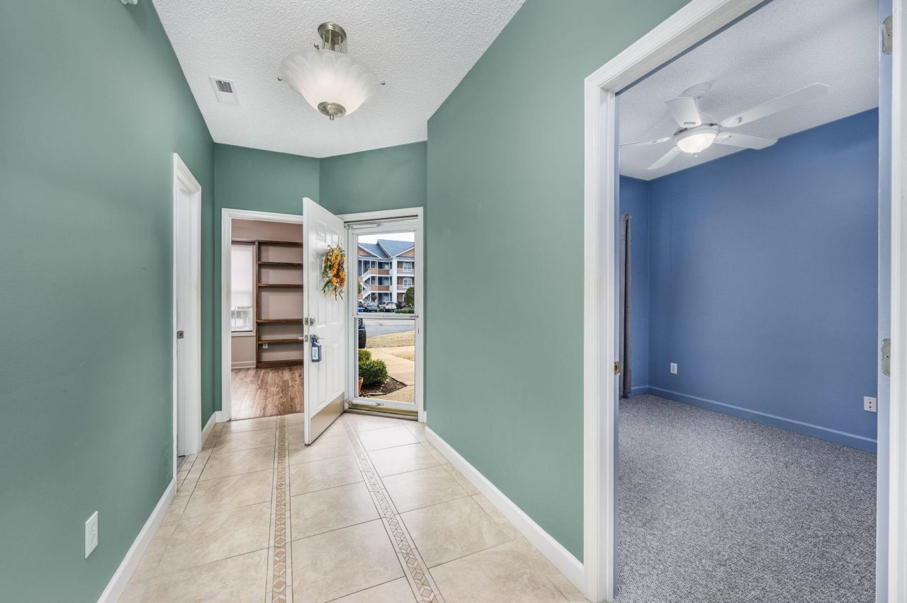 4640 Lightkeepers Way Photo 7