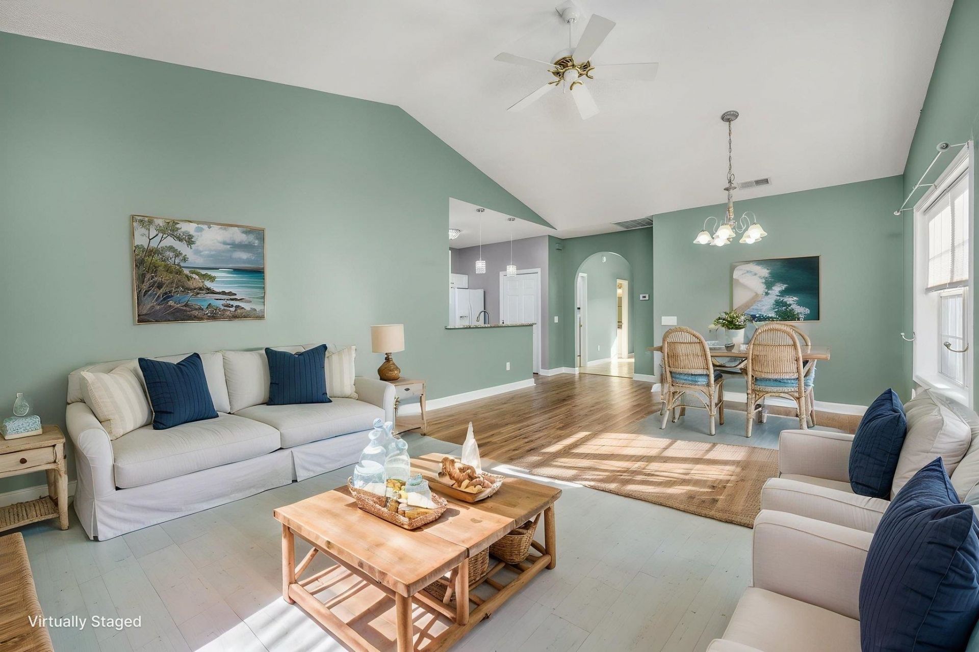 4640 Lightkeepers Way Photo 7