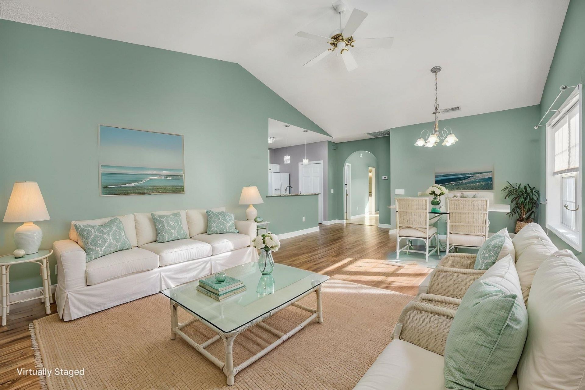 4640 Lightkeepers Way Photo 9