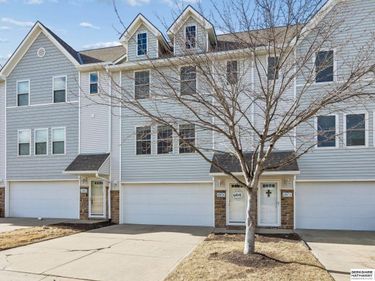 6806 S 182nd Court, Omaha, NE 68135