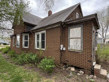 205 2ND Street, South Pekin, IL 61564