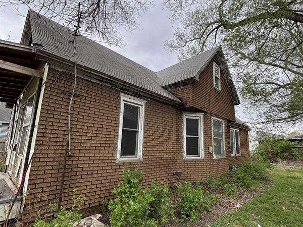 205 2ND Street, South Pekin, IL 61564