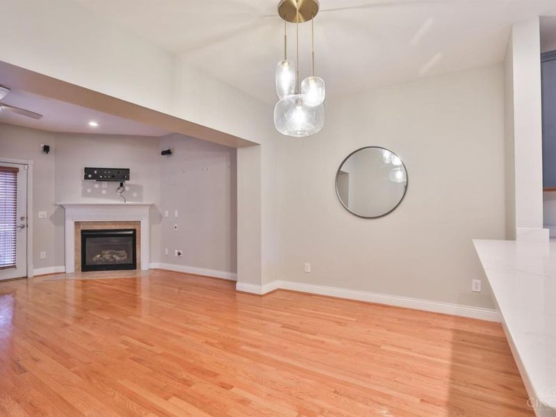 915 Sharkey Lane, Cincinnati, OH 45206 Photo 10