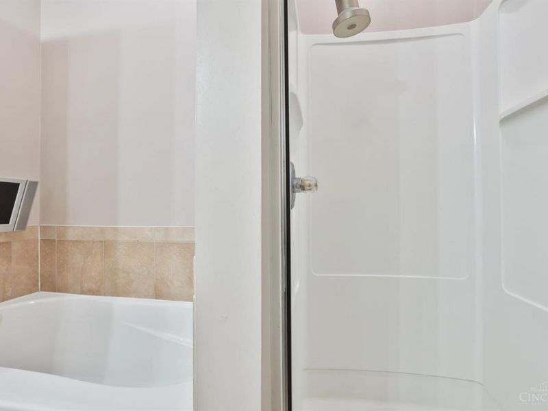 915 Sharkey Lane, Cincinnati, OH 45206 Photo 20