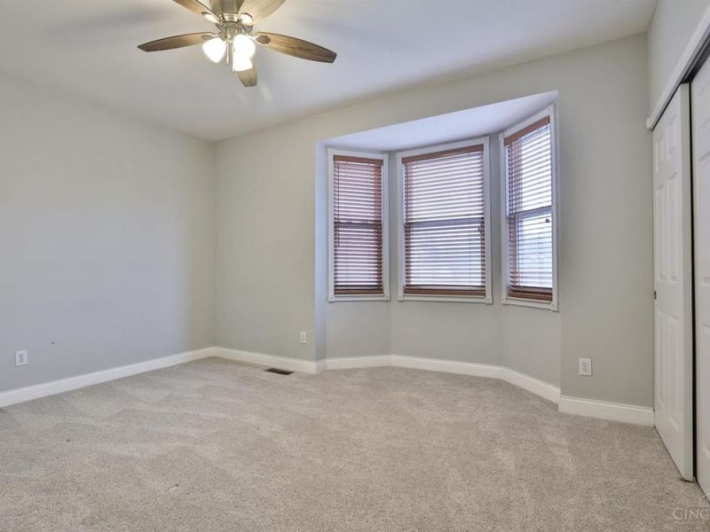 915 Sharkey Lane, Cincinnati, OH 45206 Photo 21