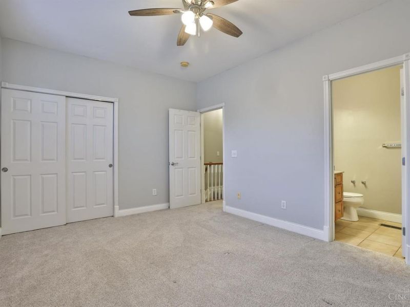 915 Sharkey Lane, Cincinnati, OH 45206 Photo 22