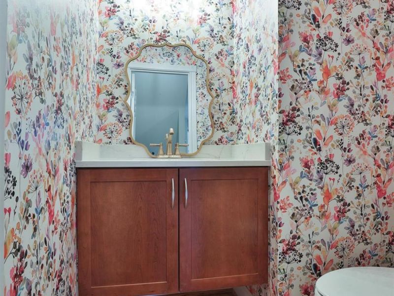 915 Sharkey Lane, Cincinnati, OH 45206 Photo 25