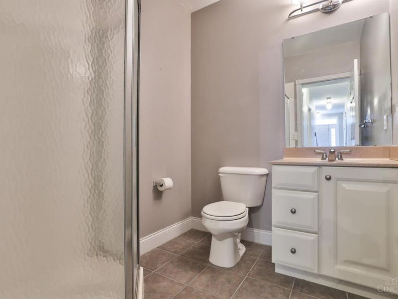 915 Sharkey Lane, Cincinnati, OH 45206 Photo 27