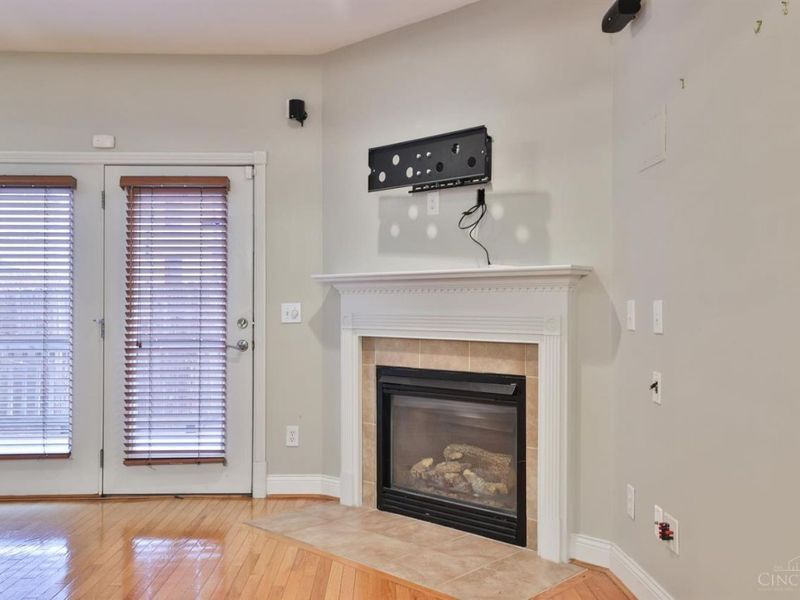 915 Sharkey Lane, Cincinnati, OH 45206 Photo 28