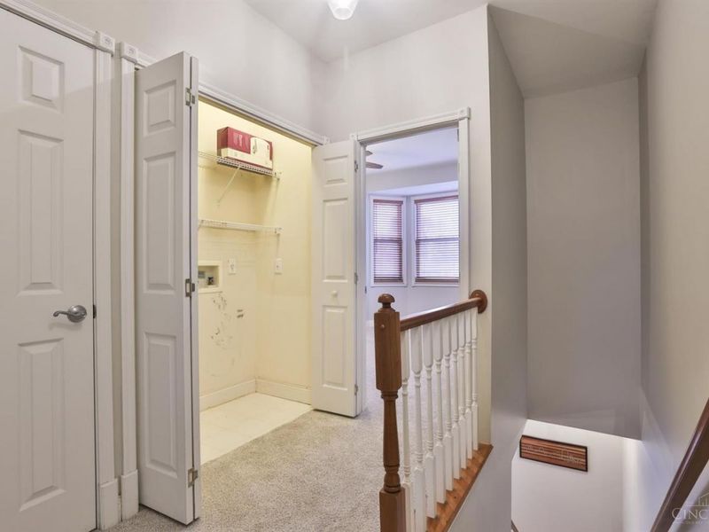 915 Sharkey Lane, Cincinnati, OH 45206 Photo 29