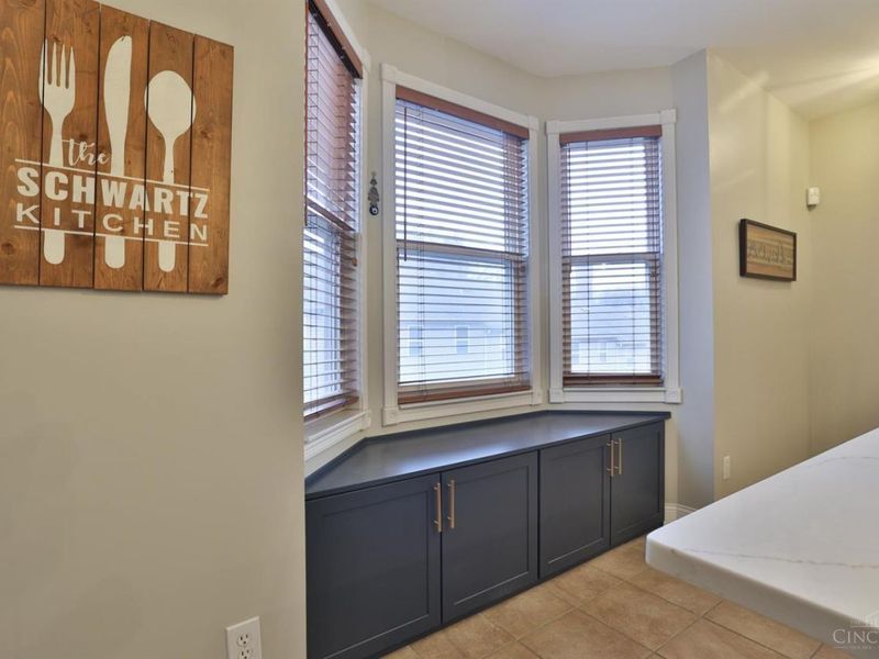 915 Sharkey Lane, Cincinnati, OH 45206 Photo 30