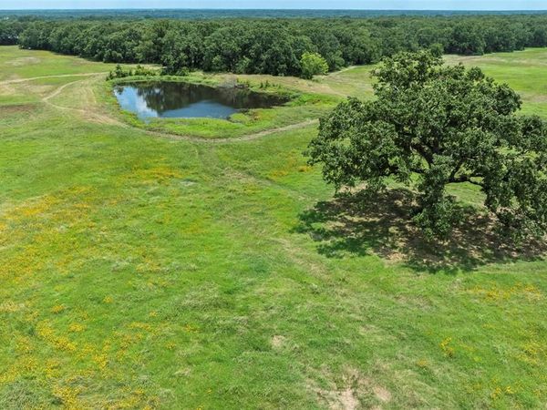 9830 County Road 4028 , Kemp, TX 75143