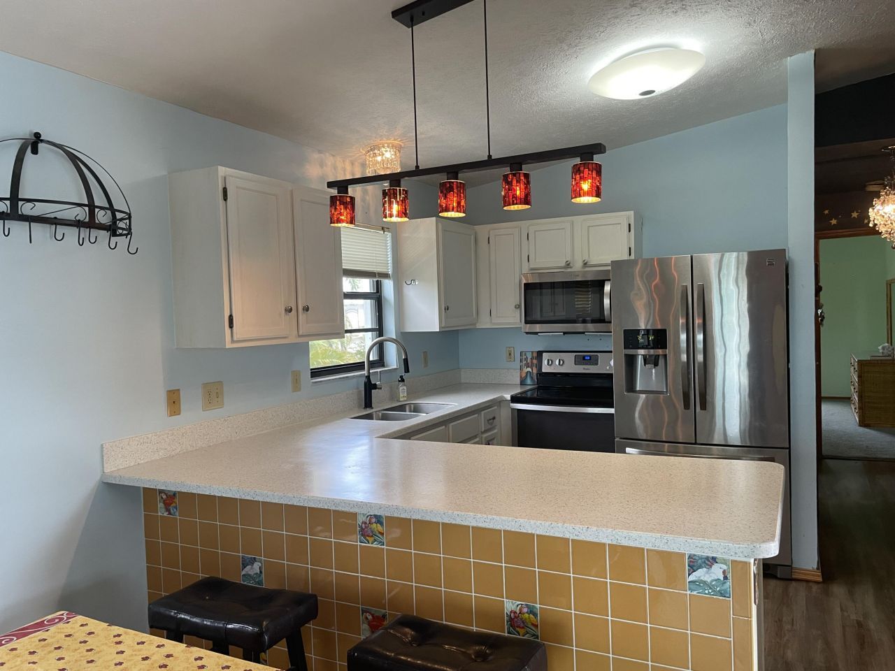 744 Blackbeard Road, Little Torch Key, FL 33042 Photo