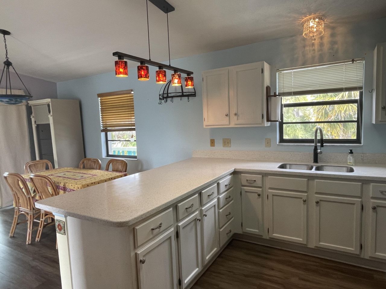 744 Blackbeard Road, Little Torch Key, FL 33042 Photo