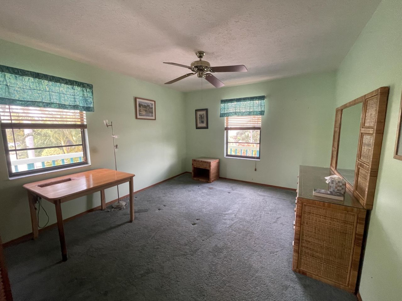 744 Blackbeard Road, Little Torch Key, FL 33042 Photo