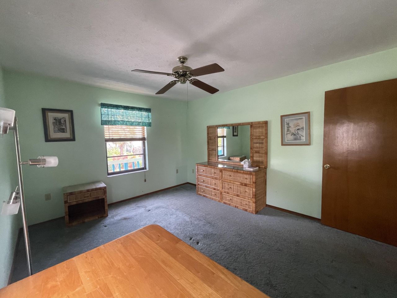 744 Blackbeard Road, Little Torch Key, FL 33042 Photo