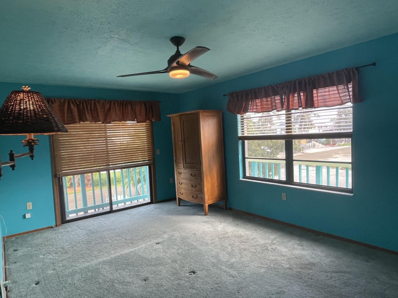 744 Blackbeard Road, Little Torch Key, FL 33042 Photo