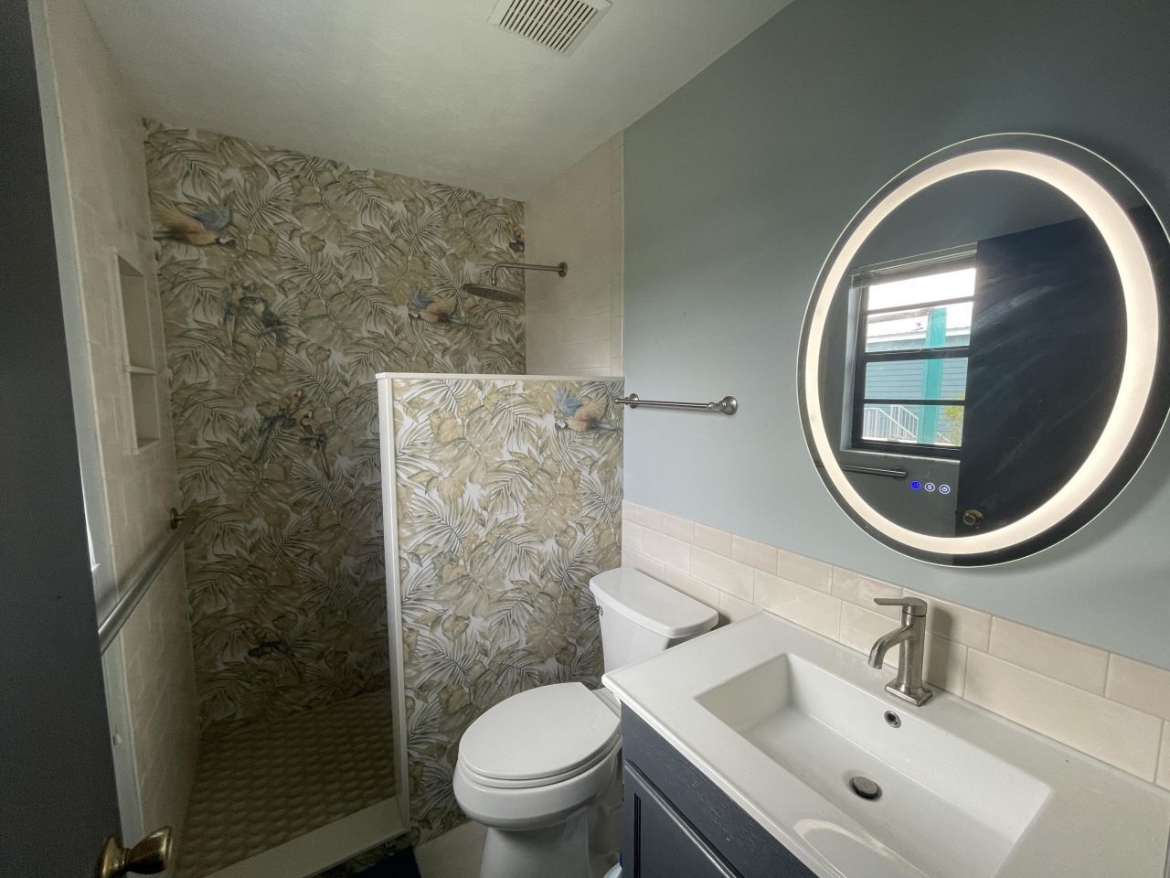 744 Blackbeard Road, Little Torch Key, FL 33042 Photo