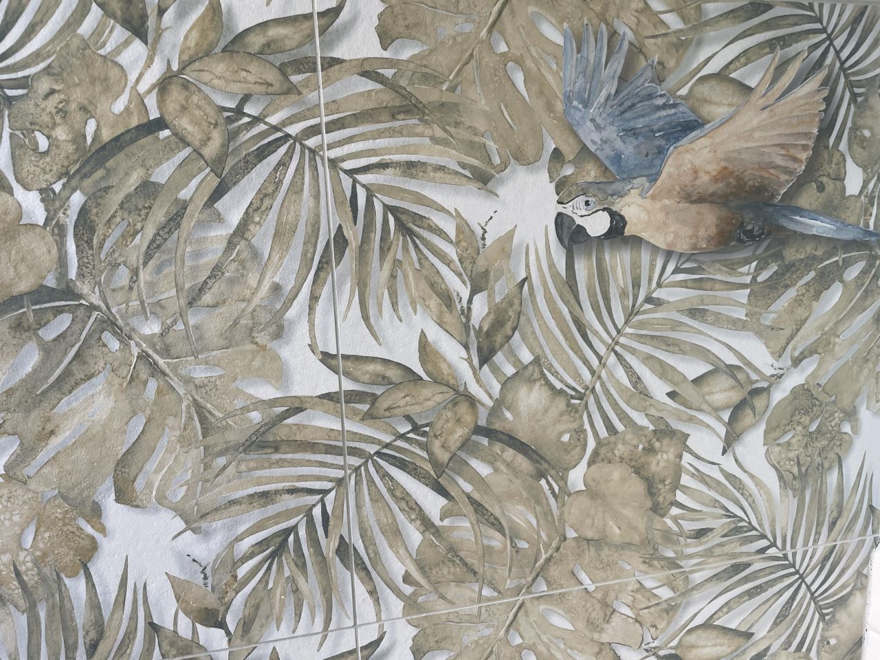 744 Blackbeard Road, Little Torch Key, FL 33042 Photo