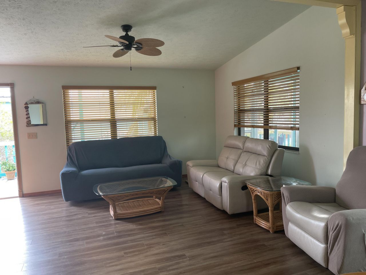 744 Blackbeard Road, Little Torch Key, FL 33042 Photo