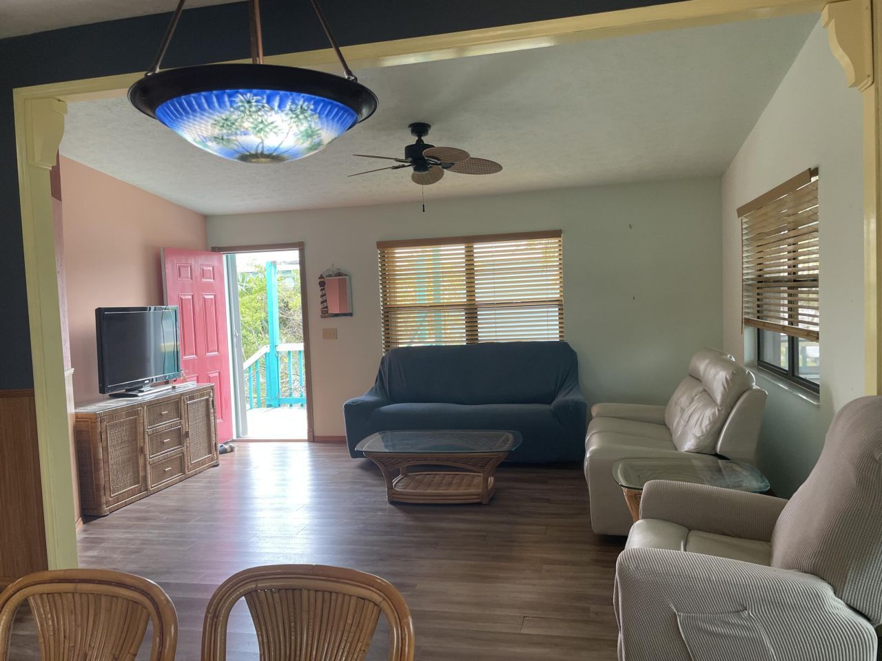 744 Blackbeard Road, Little Torch Key, FL 33042 Photo