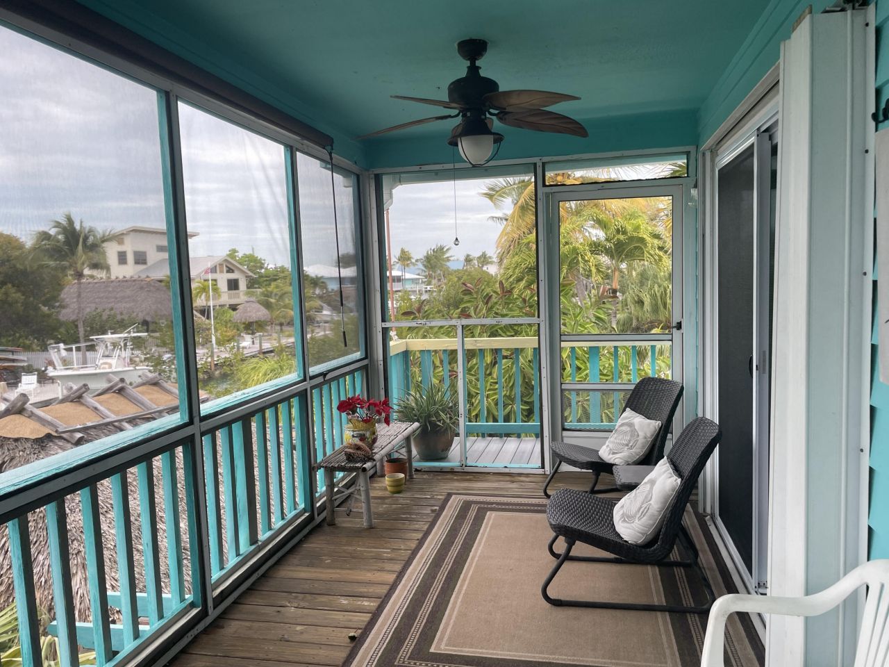 744 Blackbeard Road, Little Torch Key, FL 33042 Photo