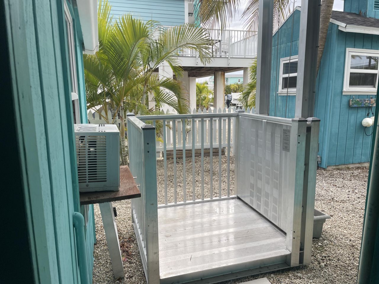 744 Blackbeard Road, Little Torch Key, FL 33042 Photo