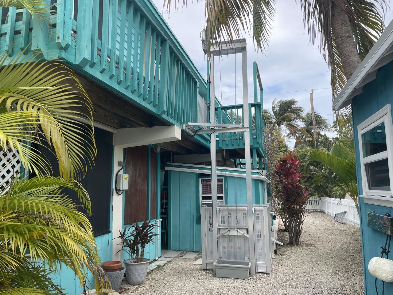 744 Blackbeard Road, Little Torch Key, FL 33042 Photo