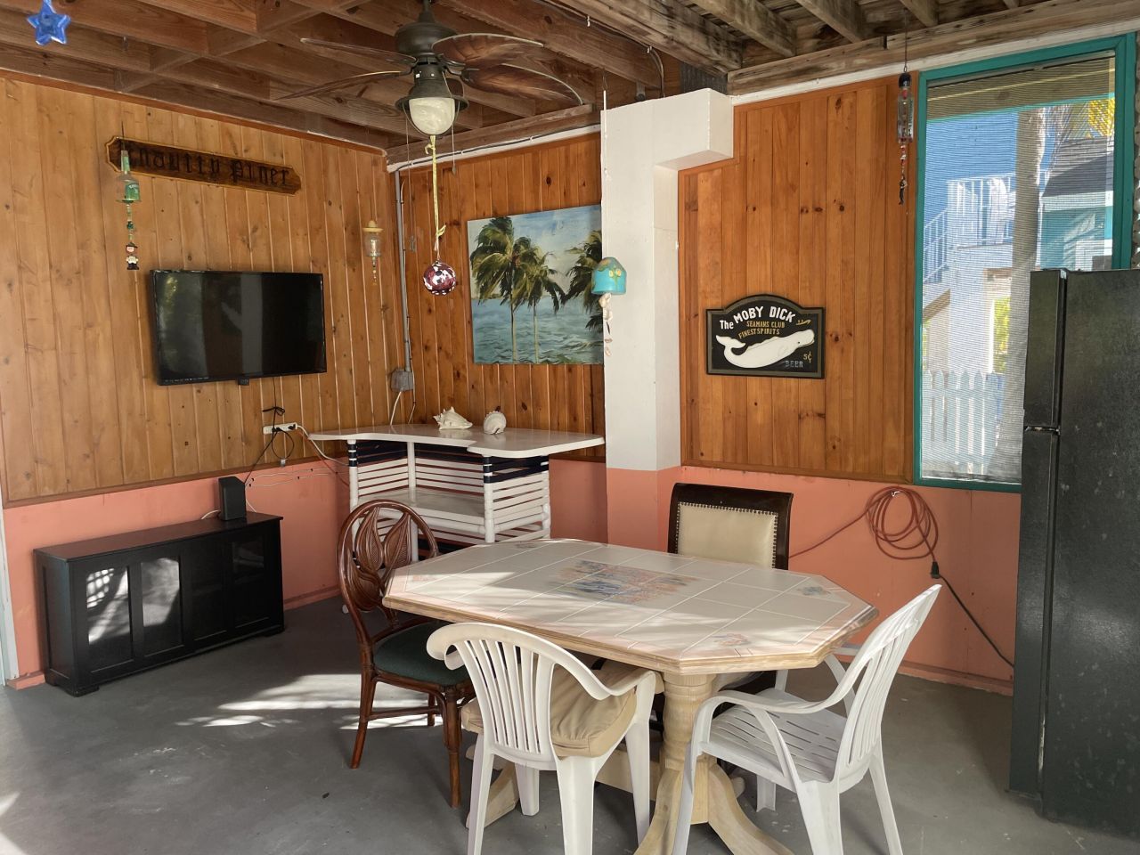 744 Blackbeard Road, Little Torch Key, FL 33042 Photo