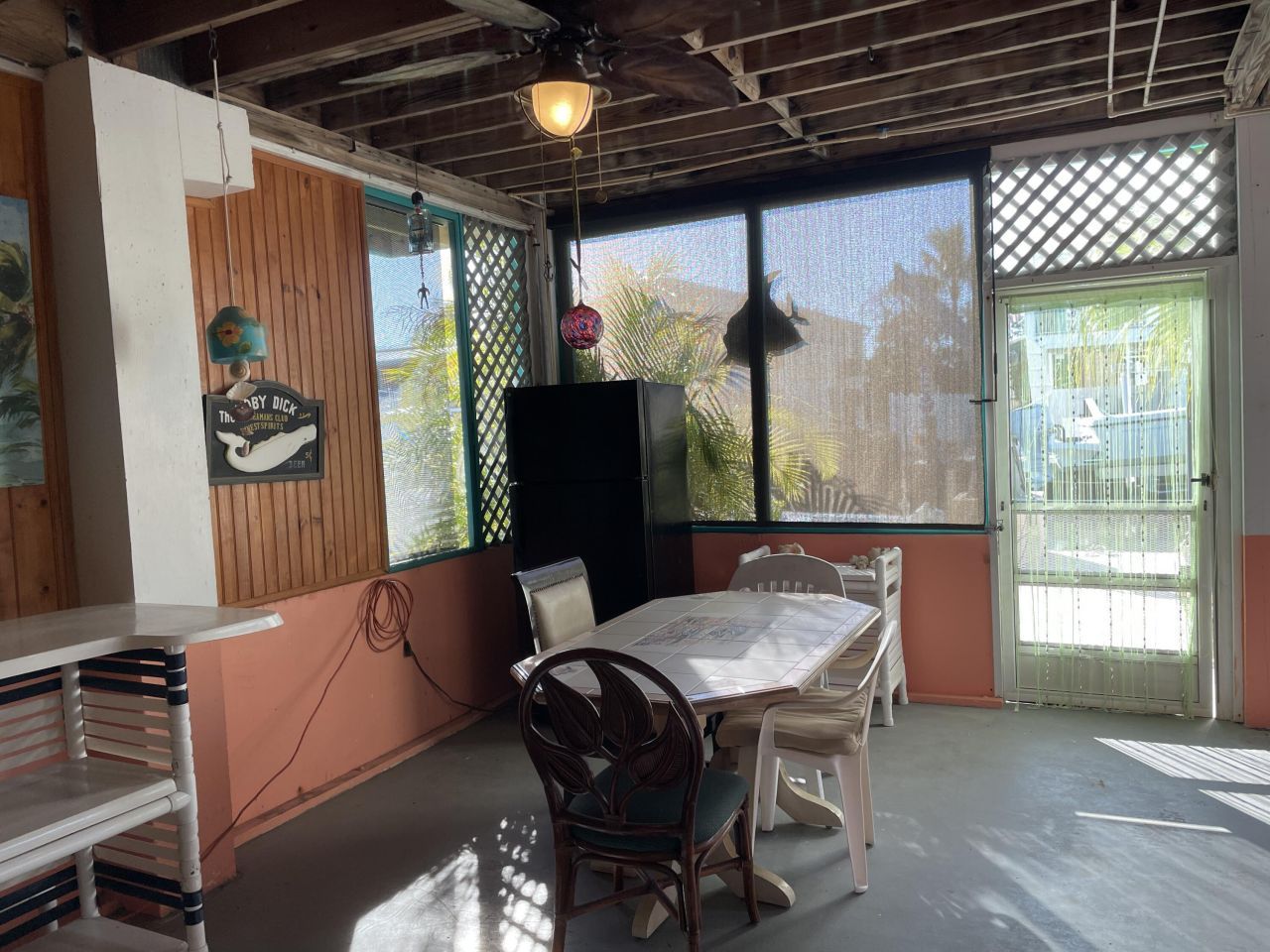 744 Blackbeard Road, Little Torch Key, FL 33042 Photo