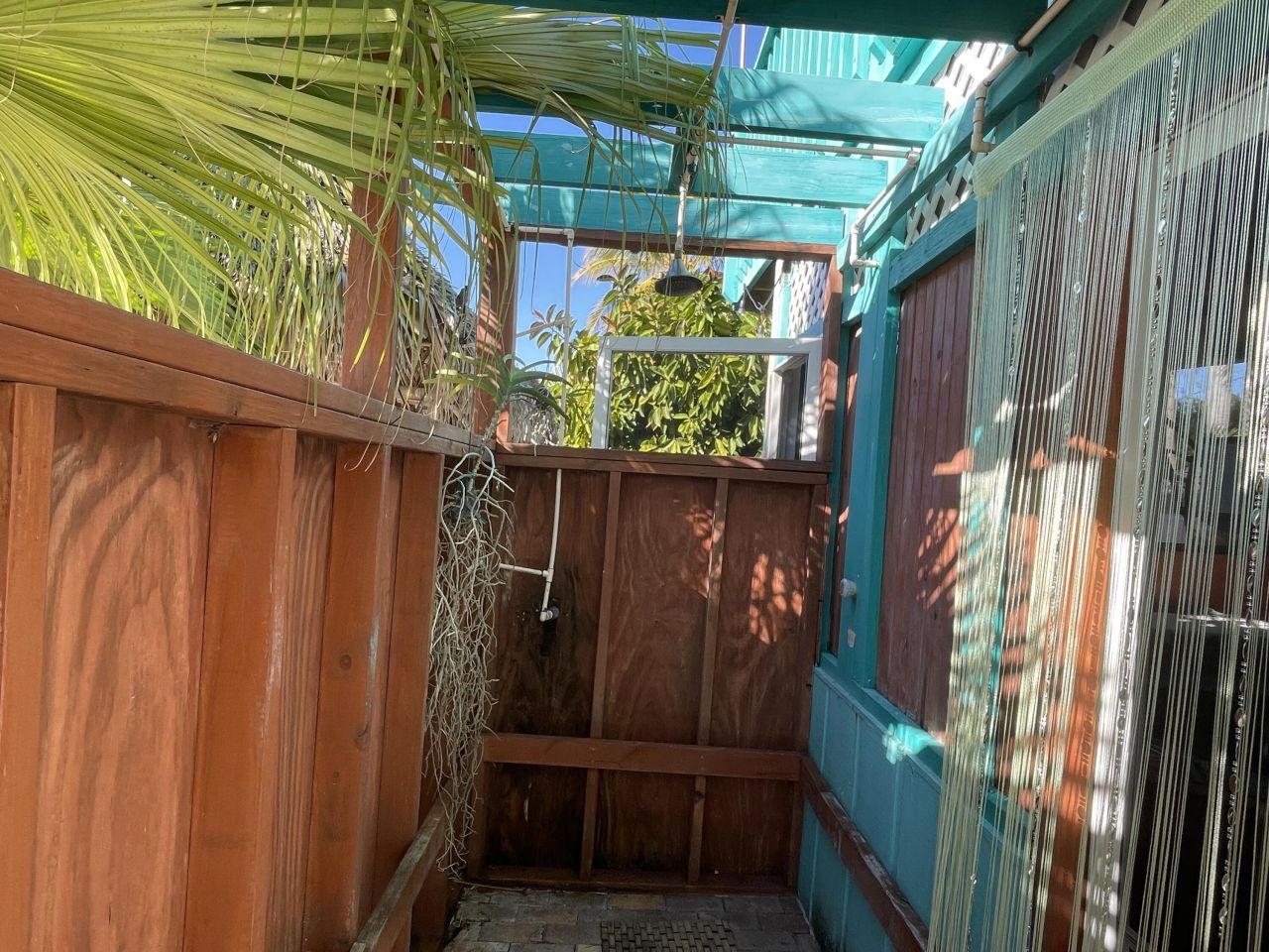 744 Blackbeard Road, Little Torch Key, FL 33042 Photo