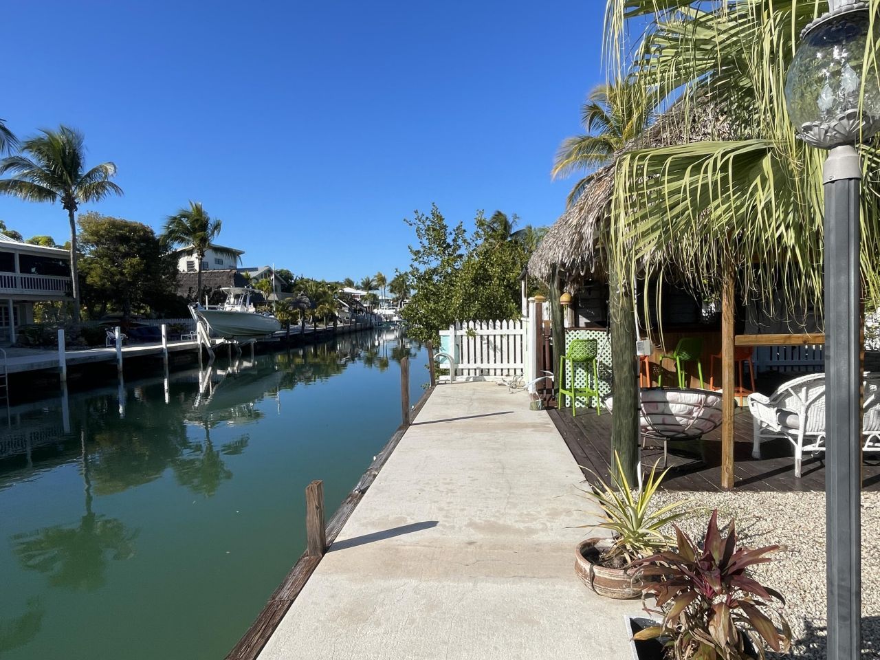 744 Blackbeard Road, Little Torch Key, FL 33042 Photo