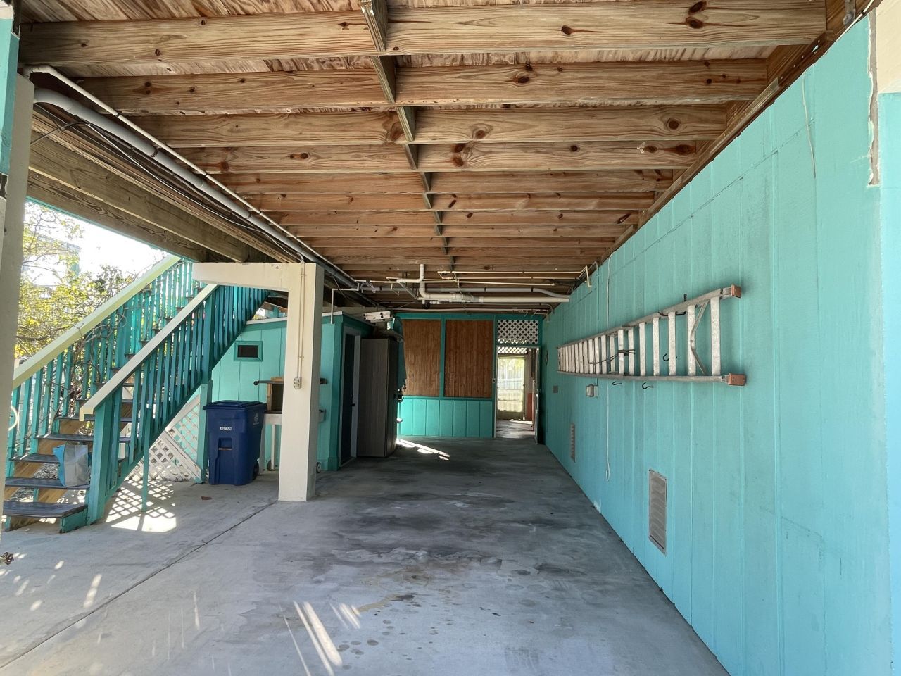 744 Blackbeard Road, Little Torch Key, FL 33042 Photo