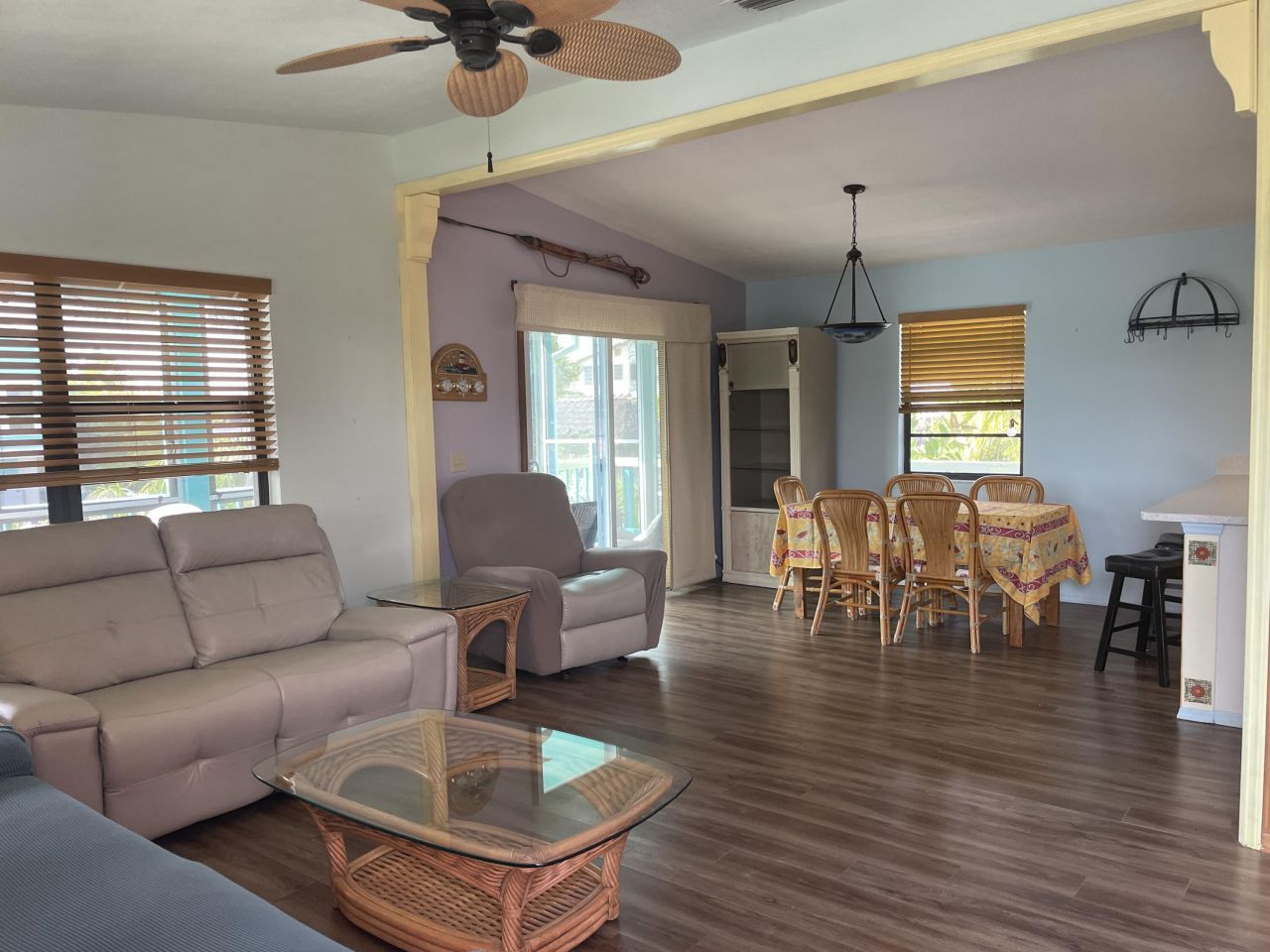 744 Blackbeard Road, Little Torch Key, FL 33042 Photo