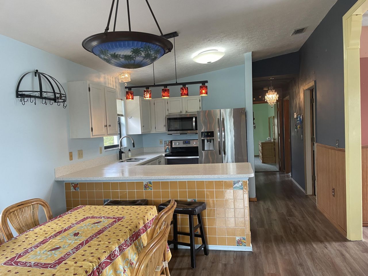 744 Blackbeard Road, Little Torch Key, FL 33042 Photo