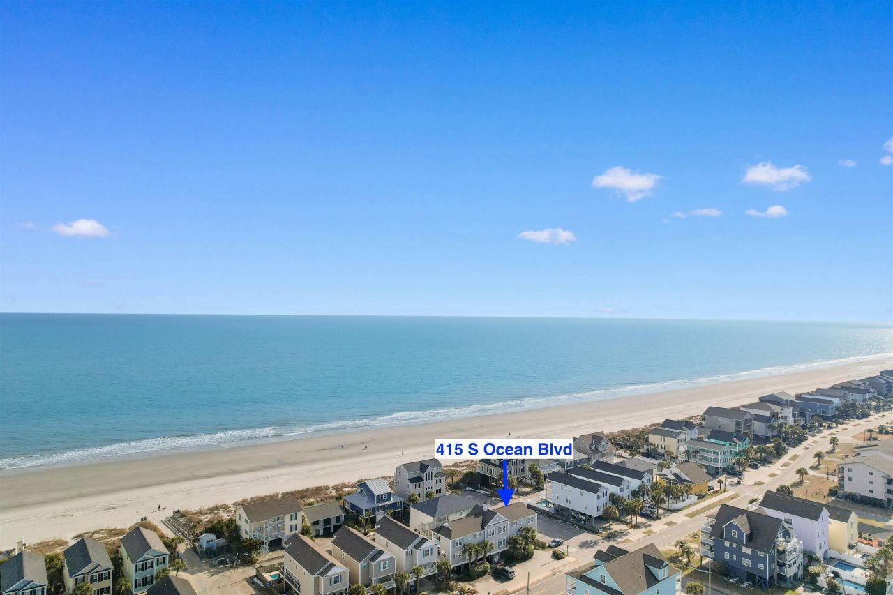 415 Ocean Blvd. S Photo 10