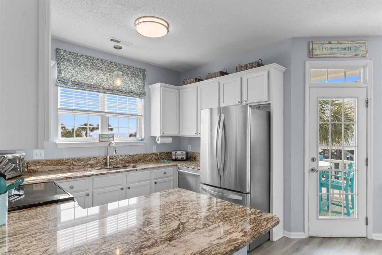 415 Ocean Blvd. S Photo 11