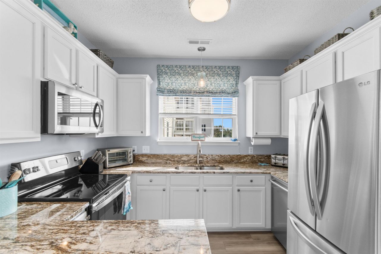 415 Ocean Blvd. S Photo 12