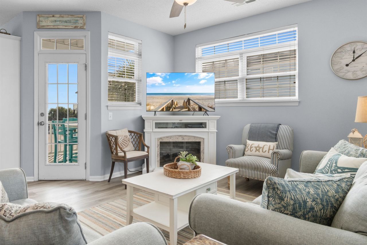 415 Ocean Blvd. S Photo 13